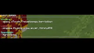 zuenel meme del hcf