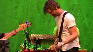 Maggie May - DeSonus 2018