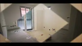 Immobiliare Luzzi propone a Civezza l'acquisto di 4 appartamenti a partire da 183.000 €