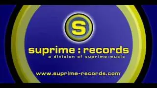 BARACUDA - ASS UP (Groove Coverage Preview / SR 003 V 02)  *produced by Axel Konrad*