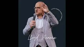 Effective Prayer Life: Heaven on Earth Begins With Agreement-18/01/2026