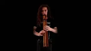 Blue Star Flutes - 25