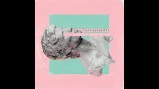 IntiaaniKesä - Neiti Kesäheinä (Ostbass x Soijatutti hands up Remix) BASS BOOSTED