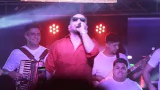 KABALA- PA QUE ME LLAMAS