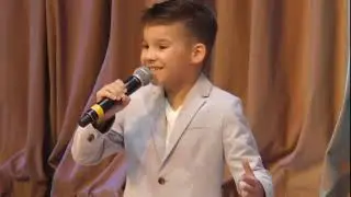 2019-10-24 Алан Милн 