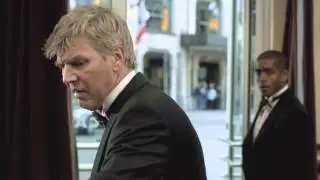 JOHAN FALK SPELETS REGLER 2012.-Prof- from Berlin.