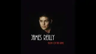 James Reilly - So Nice  [Audio Stream]