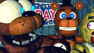 \Intro_Collab_Fnaf/|Simplemente-Mike|\C4D/
