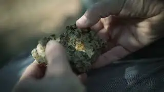 SUAVIA | Corporate Video