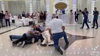 Valle e Cuditshme Shqiptare