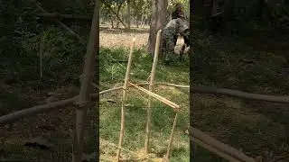 CIJW| Jungle warfare|Booby Trap|MILITARY COMBAT SYSTEM#india #indianarmy#military#combat#motivation