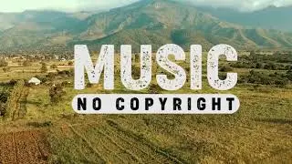 African Cinematic Music || African Music Instrumental || African Drums || By UCI MUSIC