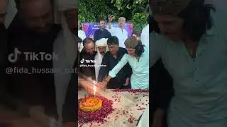 ghulam hussain pathan