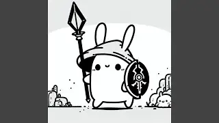 Level Up Adventure