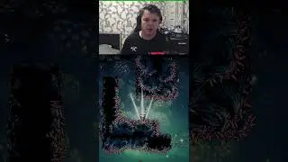 Тут получается упал, отжался, повторил | #doza_wow #Twitch