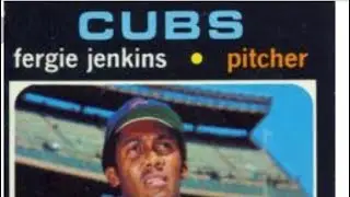 Grinding The Cubs Team Epic| MLB The Show 18