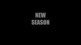 New Season - Push It