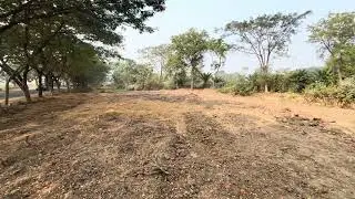 Boudh Road Side @KALYANREALESTATES Odisha.