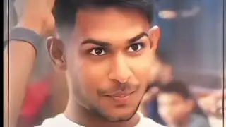 #matheesha pathirana #csk #cricket #ipl #yellow #mp💙81# short speed