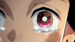 Anime Eyes Twixtor Clips For Editing Sharpen