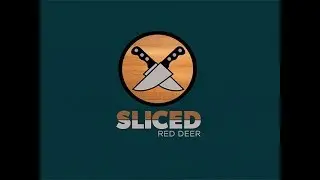 Sliced Season 4 Episode 1