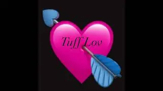 Sal Da King - Tuff Love