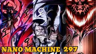 (297) With the System, I Defeated the Entire Martial World l Manhwa recap