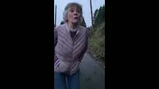 When Your Neighbor is an A-hole. #Karen #KarenStories #NeighborStories #BadNeighbors