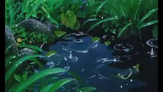 [Free] Lofi Beat~ Rain Music Sleep With Rain Sounds, Peaceful Lo-fi Beats,Rainy Days