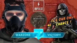 How to utilise the GAS to your advantage.