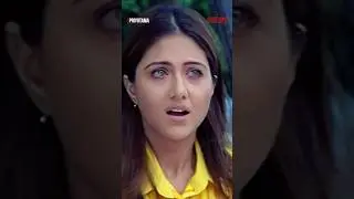 কোন ভুলের মাশুল গুনছে? | #swastikamukherjee | #jeet | #Priyotama | #shorts