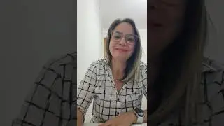 Felicidade na vida sentimental