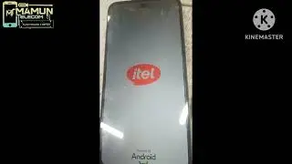 itel A70 DL Image Error FIX ITEL P673L HONG LOGO FIX itel a70 p673l FRP RESET AFTER DL Image Error