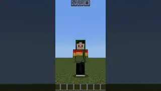 new smp series!