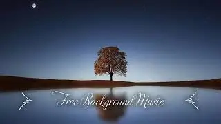 1 Hour Upbeat Background Music Best MBB Music Collection Free Download, No Copyright