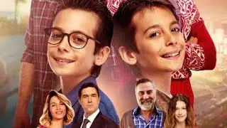 دراما مه مو جان mamo can 92 part 2