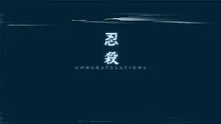 Darko US/Congratulations/Vocal Cover