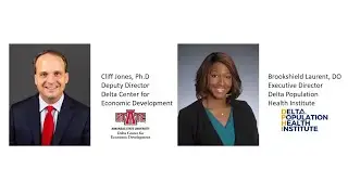 Emotional Wellness: Becoming Resilient in Challenging Times