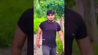 #bhojpuri #dramamusic #whowillbemylifepartnerta #song #lifeisbutadream #love #dramasong