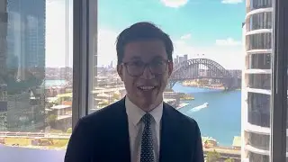WAM Global (ASX: WGB) China Trip Insights Series: Will's Favourite Part of the Trip