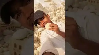 #funny