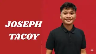 𝐁𝐞𝐫𝐧𝐢𝐞 𝐓𝐚𝐜𝐨𝐲 | 𝐕𝐢𝐧𝐬𝐨𝐧 𝐏𝐞𝐩𝐚 | 𝐒𝐨𝐧𝐧𝐢𝐞 𝐌𝐚𝐠𝐭𝐢𝐛𝐚𝐲 | 𝐈𝐆𝐅 𝐇𝐨𝐛𝐛𝐲 𝐄𝐱𝐩𝐨 𝟐𝟎𝟐𝟓