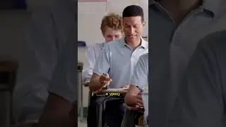 ВОТ БЫ ЩАС ГИДРЫ ПОЮЗАТЬ | #shorts #funny #film