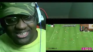 8 Minutes Of Gamer Rage 148 Compilation Reaction