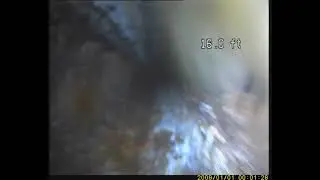 10536 127th Place Inspection Video #1