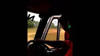 E BULL JET LIBIN DRIVING TT NAPOLEON 😃 😀 😂
