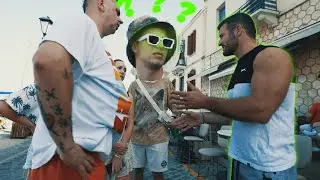 tajemnica chillwagonu