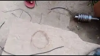 |speed tech engineering co wire stripping machine manufacturers