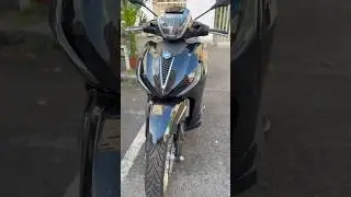 PIAGGIO Beverly 310 hp-e 2025