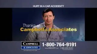 Lawyer Ads that Succeed | Whitehardt Ad Agency